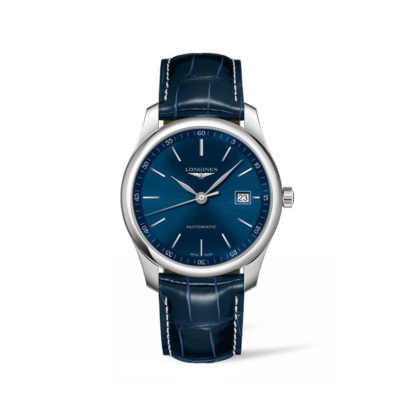 Longines Master Collection 40mm | L27934922