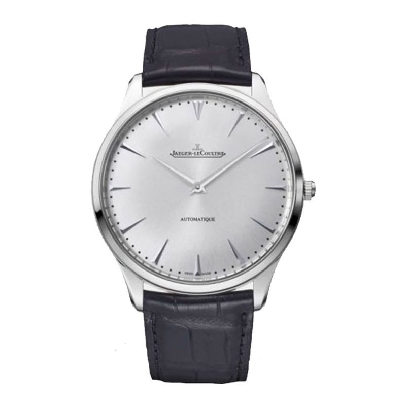 Jaeger-LeCoultre Master Ultra Thin 41mm