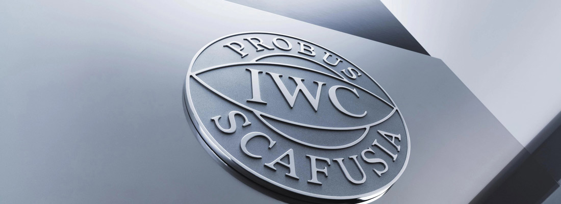 iwc-logo-banner