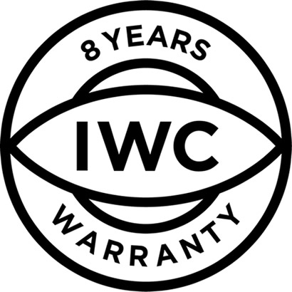 IWC Warranty