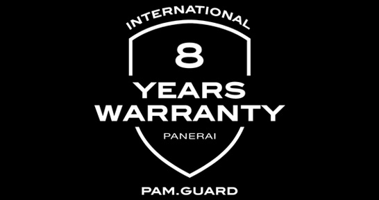 paneari-pam-guard-logo